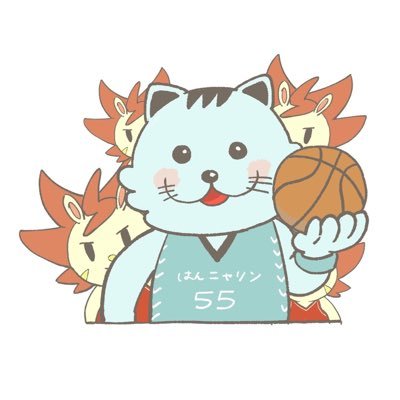 venison40's profile picture. 映画とスポーツが好き🐹⚡️京都#13サトルさんチーム箱推しで応援しています。前田厩舎🏇ニャリンアイコンかるさん！30↑