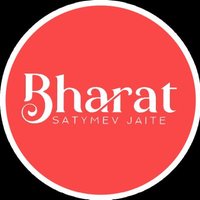 Bharat 24(@SCinefilm) 's Twitter Profile Photo