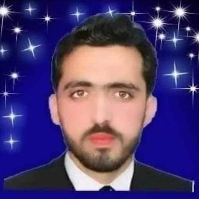 social media activist | Islamist | proud to be pakistani🇵🇰 | Respect for All ❤️|