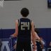 cooper (@cooper_mroczek) Twitter profile photo cooper (@cooper_mroczek) Twitter profile photo