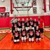 Lindsey Hare (@lindseyhare_00) Twitter profile photo Lindsey Hare (@lindseyhare_00) Twitter profile photo