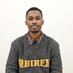 m ohemeng (@moohemeng) Twitter profile photo m ohemeng (@moohemeng) Twitter profile photo