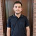 Prakash Jani🇮🇳 (@prakashjani2001) Twitter profile photo Prakash Jani🇮🇳 (@prakashjani2001) Twitter profile photo