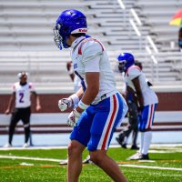 Blake Betette (@blakebetette_07) 's Twitter Profile Photo Blake Betette (@blakebetette_07) 's Twitter Profile Photo