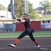 Sydney King (@sydneyking2424) 's Twitter Profile