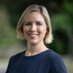 Jessica Collins (@drjesscollins) Twitter profile photo Jessica Collins (@drjesscollins) Twitter profile photo