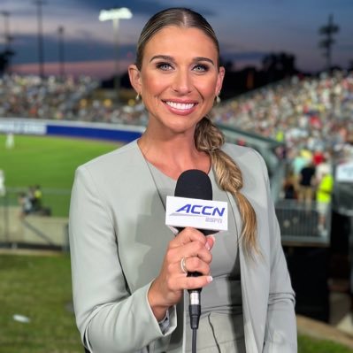 Alex Powers Profile