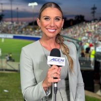 Alex Powers (@alexxpowers) 's Twitter Profile
