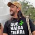 John Edisson Ramírez Giraldo (@johnedissonrg) Twitter profile photo