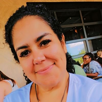 BoriKayPlays's profile picture. Hola EV1, I play the Sims on PC & PS4, along W/ other games. I Stream on Twitch. #TwitchAffiliate
Stop by & stay a While🙃🤗...
☕CoffeeHouse☕💜💙🖤