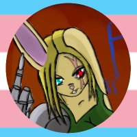 Nocberry 🏳️⚧️🏳️🌈🇺🇦 (@nberryink) 's Twitter Profile Photo Nocberry 🏳️⚧️🏳️🌈🇺🇦 (@nberryink) 's Twitter Profile Photo