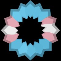 Iris Shaders (@irisshaders) 's Twitter Profile Photo Iris Shaders (@irisshaders) 's Twitter Profile Photo