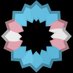 Iris Shaders (@irisshaders) Twitter profile photo Iris Shaders (@irisshaders) Twitter profile photo