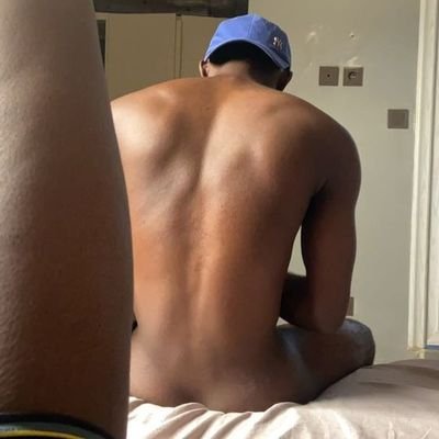 simple sans prise de tête 😎❤