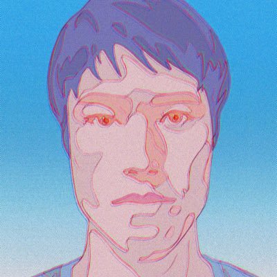 maaa24s's profile picture. 映画好きで、イラスト描きます