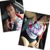 Lyanne Ortiz (@lyanneorti78186) Twitter profile photo Lyanne Ortiz (@lyanneorti78186) Twitter profile photo
