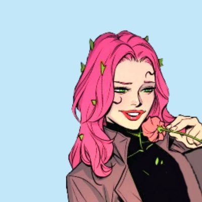 she/they lesbian 24 chronic menopausal women lover