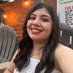 Emily Montoya (@emilymontoyauiw) Twitter profile photo Emily Montoya (@emilymontoyauiw) Twitter profile photo