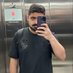 bruno bardella (@brunobardella) Twitter profile photo bruno bardella (@brunobardella) Twitter profile photo