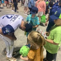 Owen Pincince (@ocp_6536) 's Twitter Profile