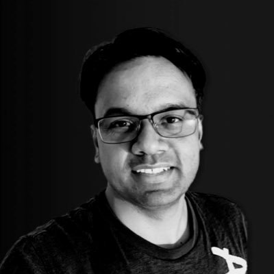 amdalal84's profile picture. 