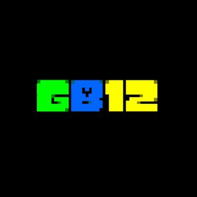 Blue12Gree72857's profile picture. You will mostly find my UT/DT/UTY creations (and maybe other stuff too).

Also, check out my BlueSky here too: https://t.co/9DwAtNUbRf