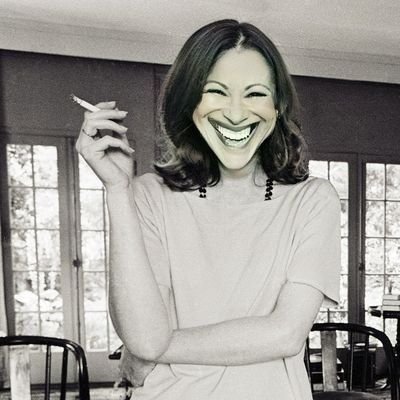 steeww_'s profile picture. i am a girlboss i am a war criminal i am a lunatic . i am clinically insane & the next fatiman apparition & i am never going to die