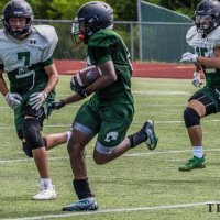 Jayden ❝ 𝓙𝓪𝔂 𝓦𝓲𝓵 ❞ Wilson (@jaywild1bound) 's Twitter Profile