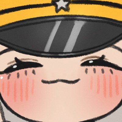 猫さんのプロフィール画像