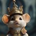 Sqeaky Mouse (@thesqeakymouse) Twitter profile photo Sqeaky Mouse (@thesqeakymouse) Twitter profile photo