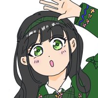 ใ๐ฑ (@c521wa) 's Twitter Profile