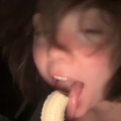 Couple +18 | ADULT CONTENT NSFW ACCOUNT | CashApp: $kenachee $5 DM FEE (EXCEPT FOR MUTUALS)