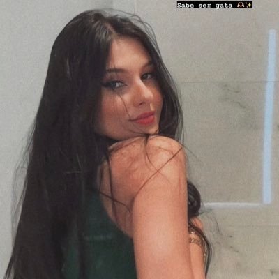 💋✨