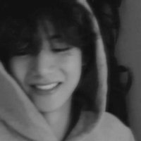 ¹⁸ (@cheesee_cakee) 's Twitter Profile