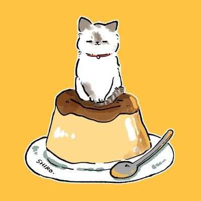 やましろ🐱さんのプロフィール画像