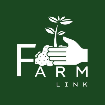 Giving Farmers access to a curated list of verified suppliers of agro-input products.