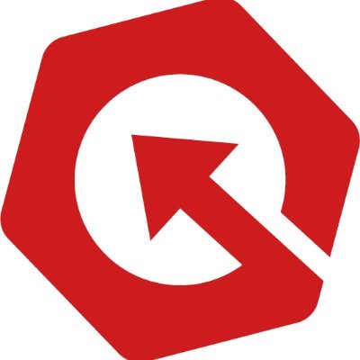 @girodetuercamx
