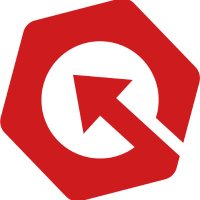 Giro de Tuerca Multimedios (@girodetuercamx) 's Twitter Profile