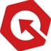 Giro de Tuerca Multimedios (@girodetuercamx) Twitter profile photo Giro de Tuerca Multimedios (@girodetuercamx) Twitter profile photo