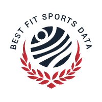 Best Fit Sports Data (@bestfitsports) 's Twitter Profile