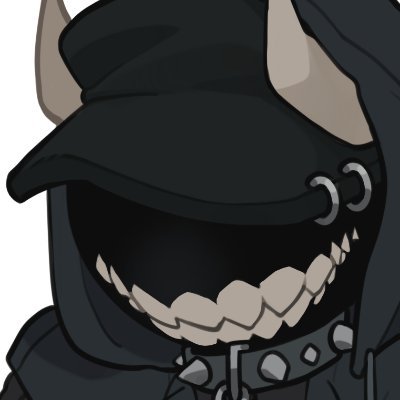 ⮞ Jawwさんのプロフィール画像