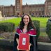Mairead Savage (@mairead_savage) Twitter profile photo Mairead Savage (@mairead_savage) Twitter profile photo