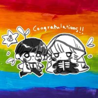 MIDNIGHT SUN🔅 SYNDROME | #งานหนังสือ (@midnightsunsyn) 's Twitter Profile Photo MIDNIGHT SUN🔅 SYNDROME | #งานหนังสือ (@midnightsunsyn) 's Twitter Profile Photo