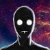 la_pan.para (@theywhowasnot) Twitter profile photo la_pan.para (@theywhowasnot) Twitter profile photo
