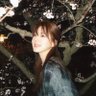 eunwooki's profile picture. ͏ ͏ ͏ ͏ ͏ ͏ ͏ ͏ ͏ ͏ ͏ ͏ ͏