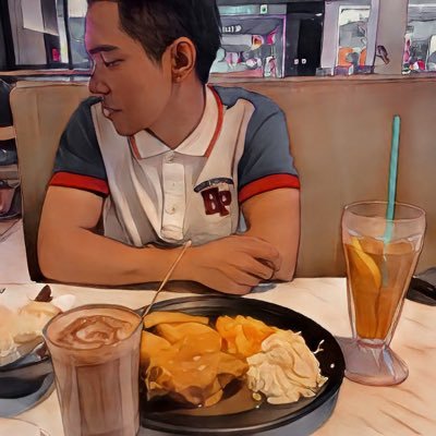 boyafifTzy69's profile picture. R@nt🔞| Him straight |3S|Im Shytan Single Virgi |Just teases Tweet &Like disturb timeline |post &delete |I want me Dm |Just Fun&watch naughty 🥴