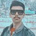 مؤمن معن محمد (@mwmn_m25765) Twitter profile photo مؤمن معن محمد (@mwmn_m25765) Twitter profile photo