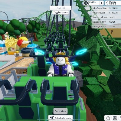 raichukaito's profile picture. 