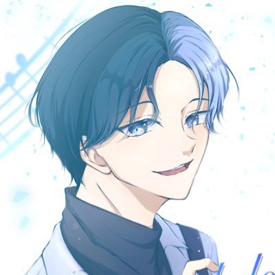 TakaHiroさんのプロフィール画像