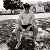 jeffypoo grug/acc (@grepmoney) 's Twitter Profile Photo jeffypoo grug/acc (@grepmoney) 's Twitter Profile Photo